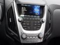 Tungsten Metallic - Equinox LS AWD Photo No. 12