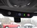 Tungsten Metallic - Equinox LS AWD Photo No. 13