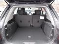 Tungsten Metallic - Equinox LS AWD Photo No. 17