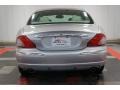 2002 Platinum Metallic Jaguar X-Type 3.0  photo #75