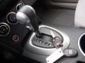 Phantom White - Rogue S AWD 360 Value Package Photo No. 14