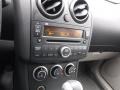 Phantom White - Rogue S AWD 360 Value Package Photo No. 15