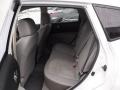 Phantom White - Rogue S AWD 360 Value Package Photo No. 17