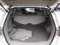 2010 Phantom White Nissan Rogue S AWD 360 Value Package  photo #18