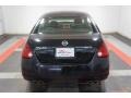 Onyx Black - Maxima 3.5 SL Photo No. 9