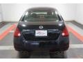 2006 Onyx Black Nissan Maxima 3.5 SL  photo #9