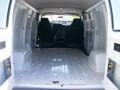 Bright White - Ram Van 3500 Photo No. 6