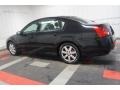 Onyx Black - Maxima 3.5 SL Photo No. 11