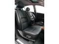 Onyx Black - Maxima 3.5 SL Photo No. 18