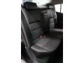 Onyx Black - Maxima 3.5 SL Photo No. 19