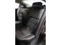 Onyx Black - Maxima 3.5 SL Photo No. 22