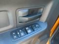 2012 Tequila Sunrise Pearl Dodge Ram 1500 ST Quad Cab  photo #17