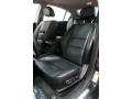 Onyx Black - Maxima 3.5 SL Photo No. 23