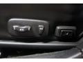 Onyx Black - Maxima 3.5 SL Photo No. 24