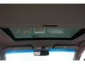 Onyx Black - Maxima 3.5 SL Photo No. 25
