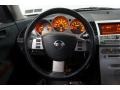 Onyx Black - Maxima 3.5 SL Photo No. 28
