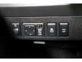 Onyx Black - Maxima 3.5 SL Photo No. 33
