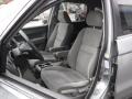 Gray Interior Photo for 2007 Honda CR-V #109078598