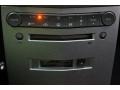 Onyx Black - Maxima 3.5 SL Photo No. 39