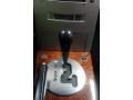 Onyx Black - Maxima 3.5 SL Photo No. 40