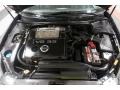 Onyx Black - Maxima 3.5 SL Photo No. 47