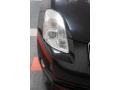 Onyx Black - Maxima 3.5 SL Photo No. 53
