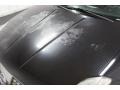 Onyx Black - Maxima 3.5 SL Photo No. 58