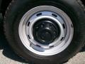 Bright White - Ram Van 3500 Photo No. 8