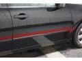 Onyx Black - Maxima 3.5 SL Photo No. 64
