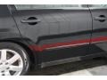 Onyx Black - Maxima 3.5 SL Photo No. 65