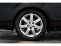 Onyx Black - Maxima 3.5 SL Photo No. 67