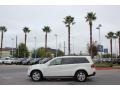 Sand Beige Metallic - GL 450 4Matic Photo No. 4
