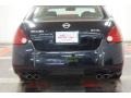 Onyx Black - Maxima 3.5 SL Photo No. 73