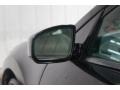 Onyx Black - Maxima 3.5 SL Photo No. 80
