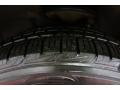 Onyx Black - Maxima 3.5 SL Photo No. 83