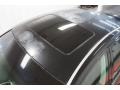 Onyx Black - Maxima 3.5 SL Photo No. 85