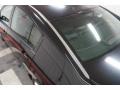 Onyx Black - Maxima 3.5 SL Photo No. 87