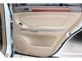 Sand Beige Metallic - GL 450 4Matic Photo No. 23