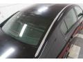 Onyx Black - Maxima 3.5 SL Photo No. 90