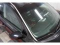 Onyx Black - Maxima 3.5 SL Photo No. 93