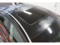 Onyx Black - Maxima 3.5 SL Photo No. 94