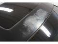 Onyx Black - Maxima 3.5 SL Photo No. 95