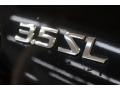 Onyx Black - Maxima 3.5 SL Photo No. 97