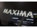 Onyx Black - Maxima 3.5 SL Photo No. 98