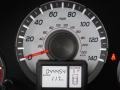 2013 Dark Amber Metallic Honda Pilot EX-L 4WD  photo #23
