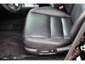 Nighthawk Black Pearl - Accord EX-L Sedan Photo No. 15