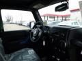 Tank - Wrangler Sport Photo No. 10