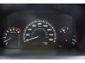 Nighthawk Black Pearl - Accord EX-L Sedan Photo No. 42