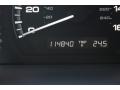 Nighthawk Black Pearl - Accord EX-L Sedan Photo No. 43