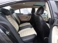 2009 Mocha Brown Metallic Volkswagen CC Luxury  photo #17